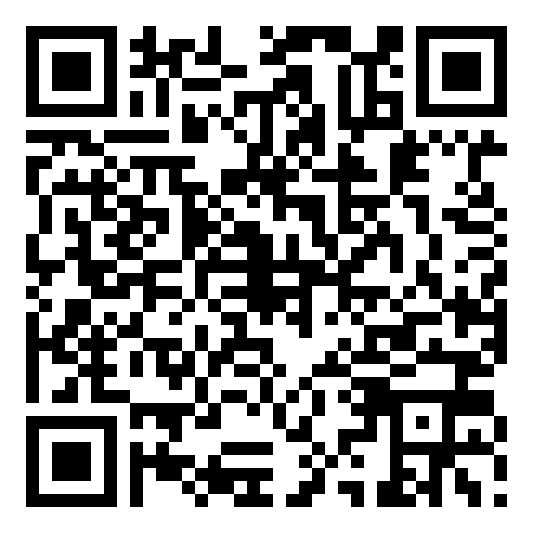 QR code 38832398100000