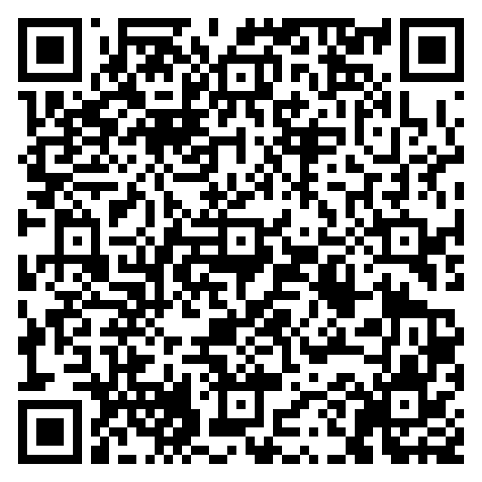 QR code 36633901900000