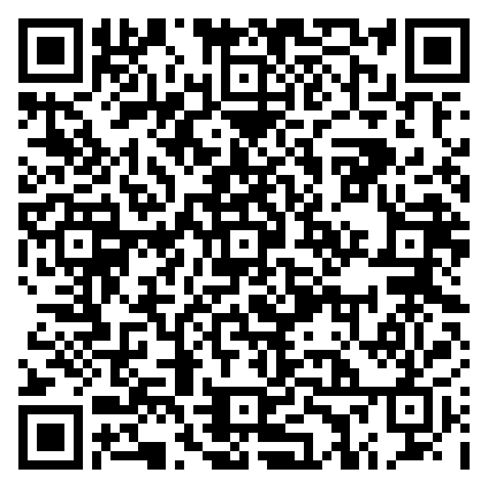 QR code 38162703400000