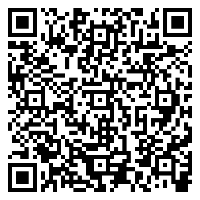 QR code 65154296100000