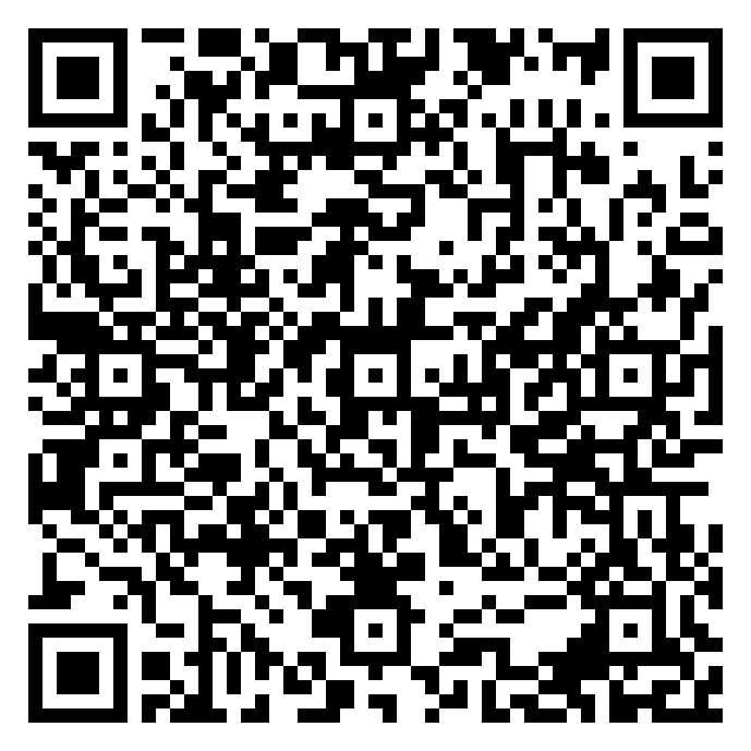 QR code 16015181200000