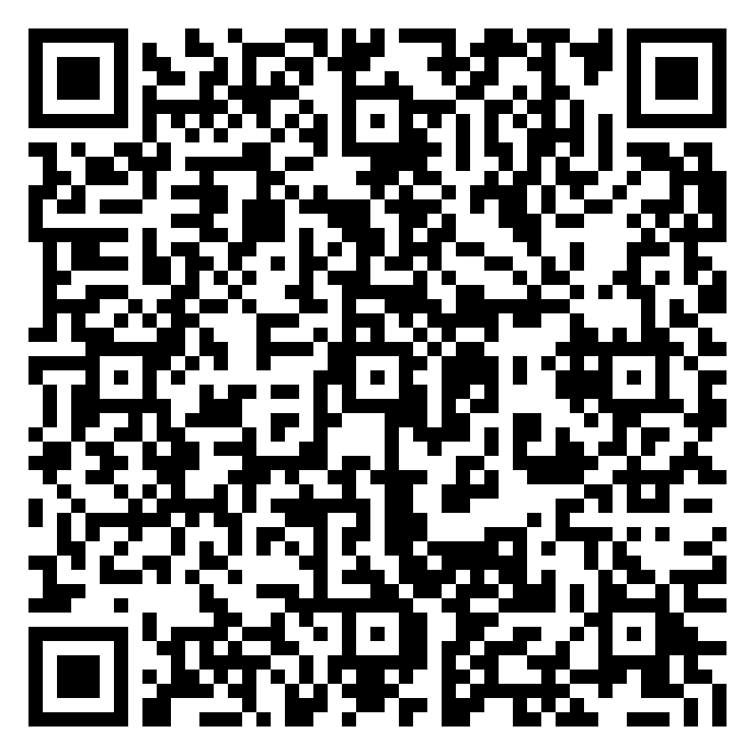 QR code 22151672900000