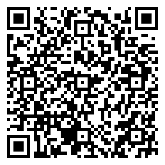 QR code 52412652800000
