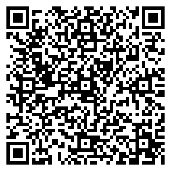 QR code 85175539500000