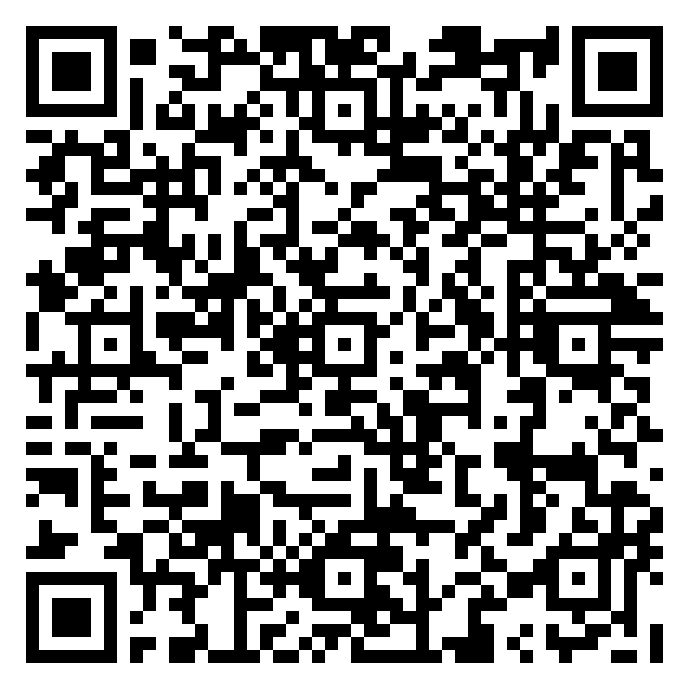 QR code 12054346600000