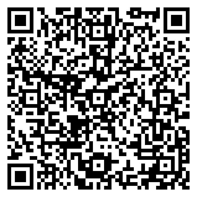 QR code 14107109000000