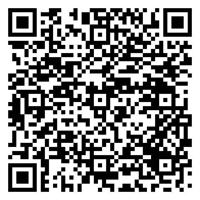 QR code 02022225100000