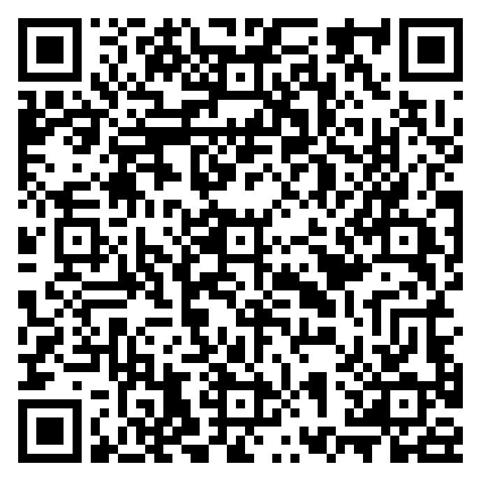 QR code 35687655800000