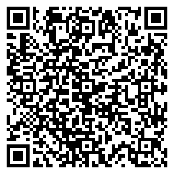 GRZEGORZ FRASZCZYŃSKI GELECTRONICS QR code QR code 12042615700000