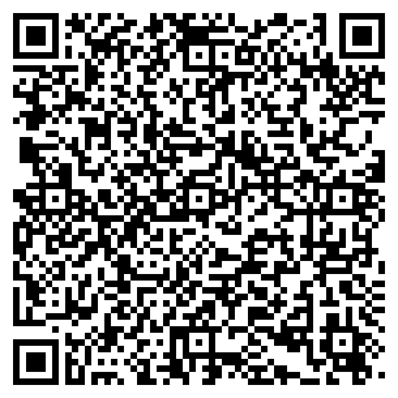 QR code 47326150100000