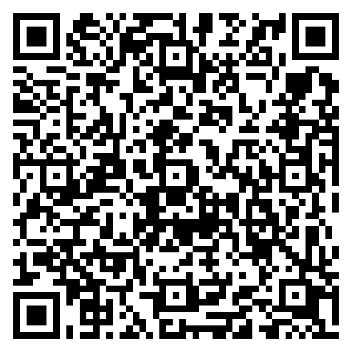 QR code 09165464700000