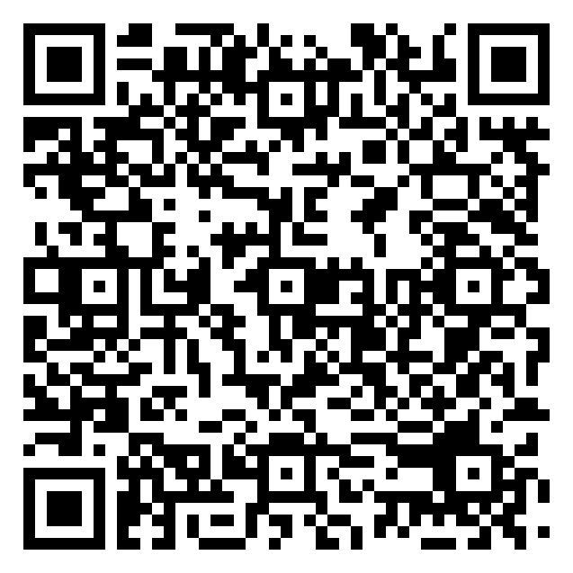 QR code 69016240300000