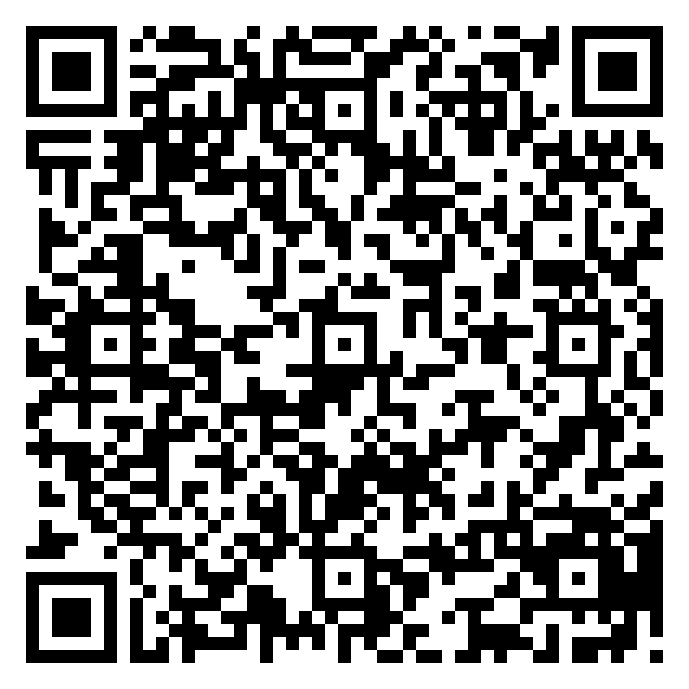 QR code 12052667000000