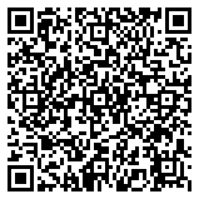 QR code 12247486400000