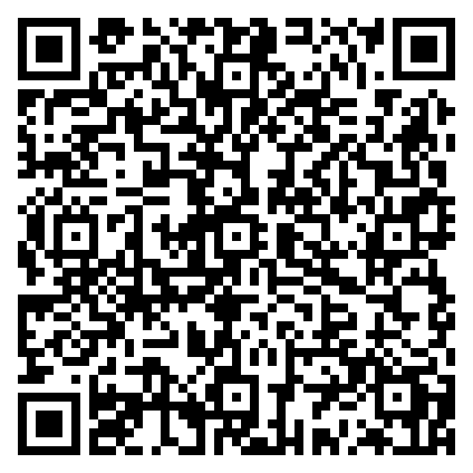 QR code 02074098000000