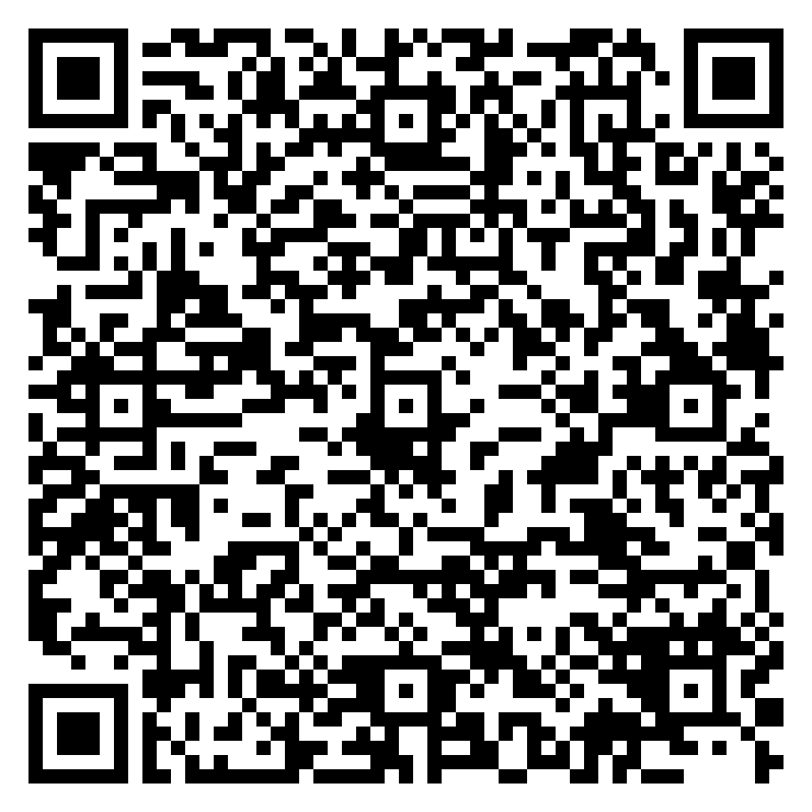 QR code 38996235800000