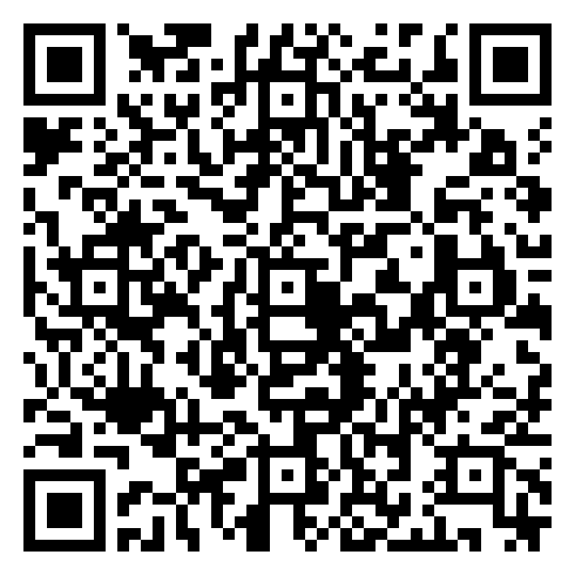 QR code 10091393800000