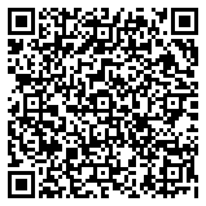 QR code 35647010600000
