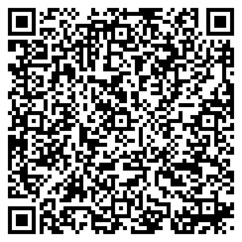 QR code 18082069200000
