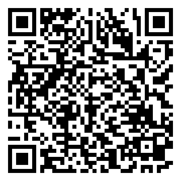 QR code 35710477000000