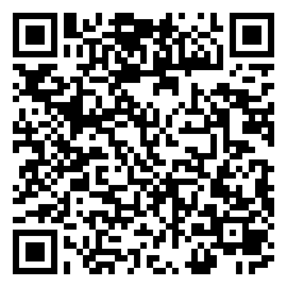 QR code 36798735800000