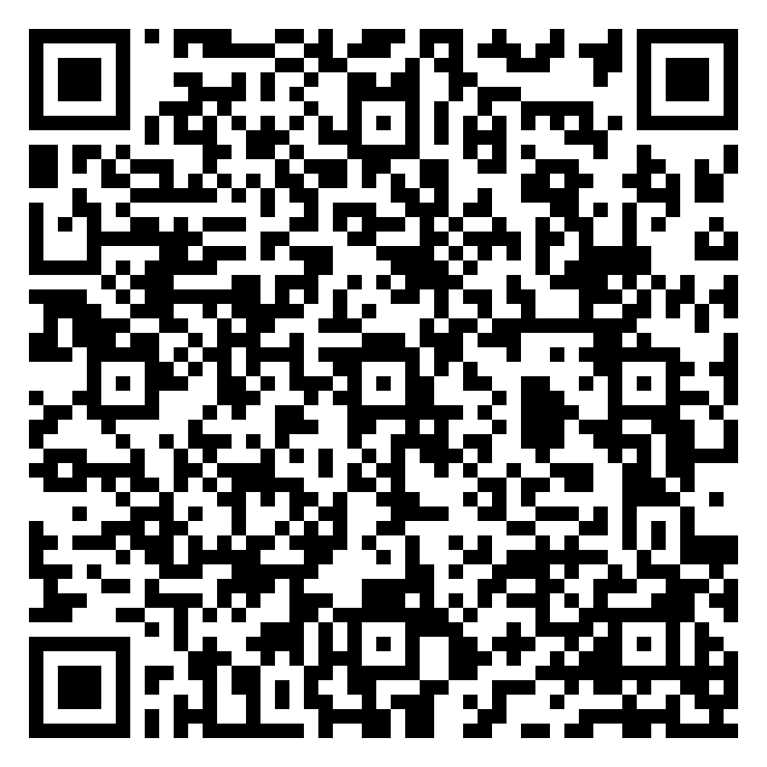 QR code 36206921500000