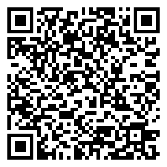 Grzegorz Gąbka QR code QR code 52887286600000