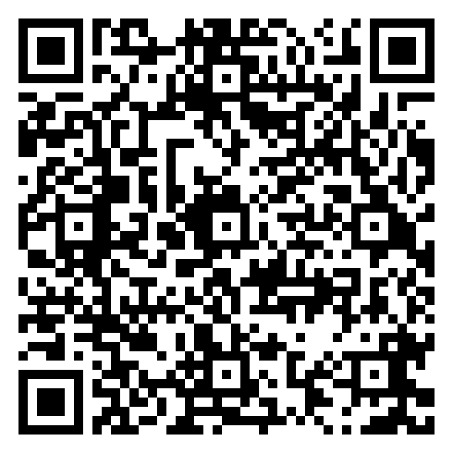 QR code 26022673100000