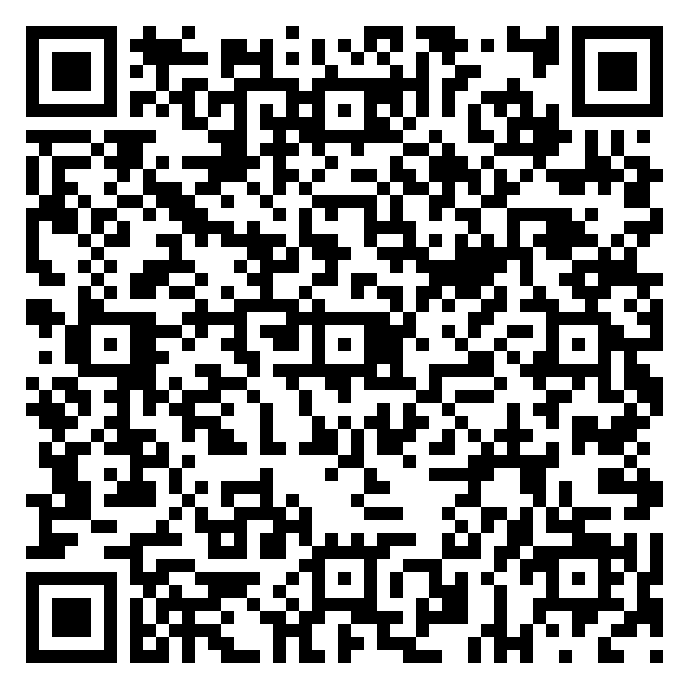 QR code 36457437700000