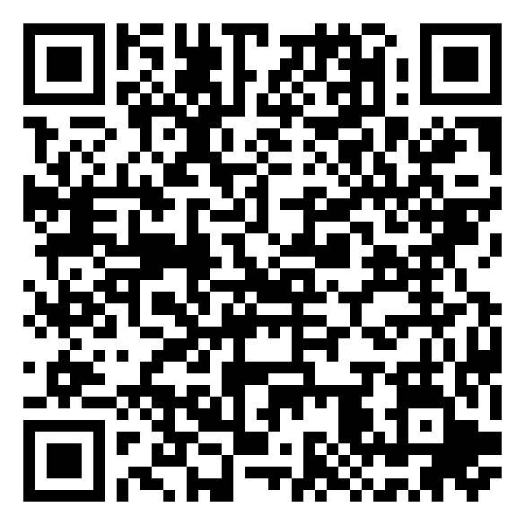 GRZEGORZ GĄDEK VISSART QR code QR code 35108808100000