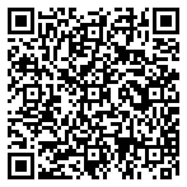 QR code 38111523900000