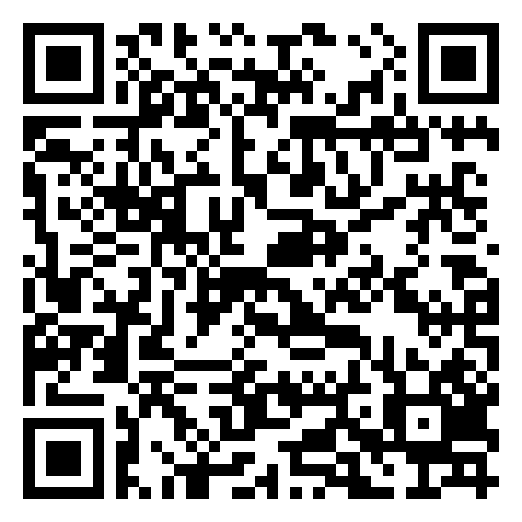 QR code 14188486300000