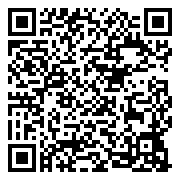 QR code 32146766600000