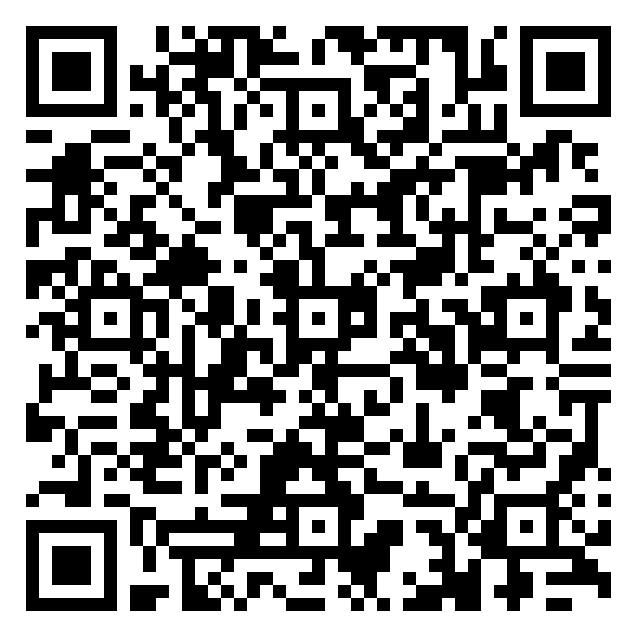 QR code 10079068300000