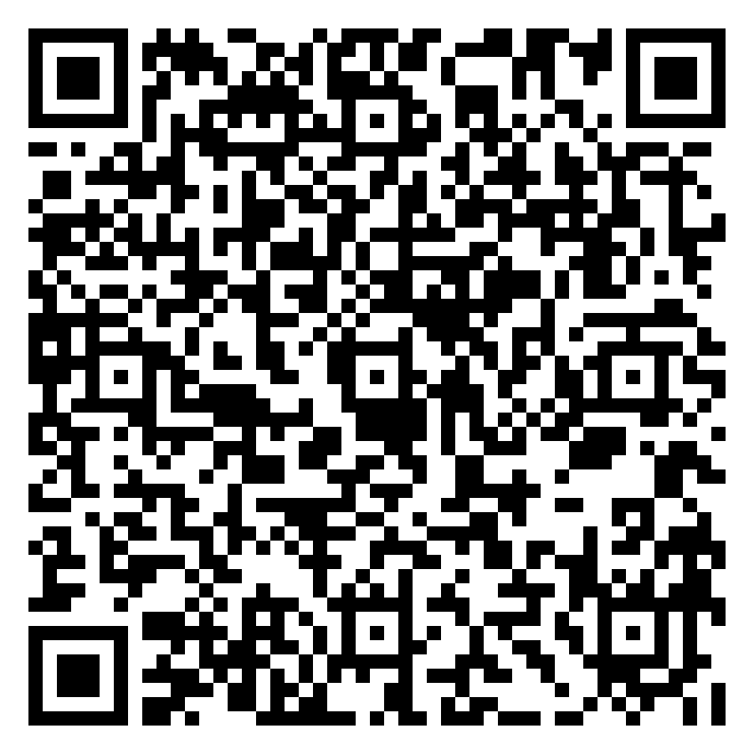 QR code 38616072400000