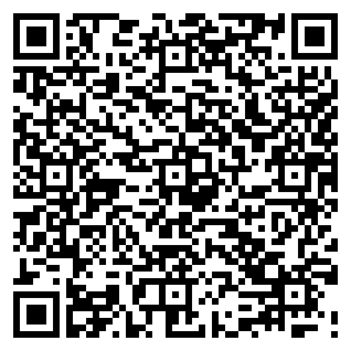 QR code 19206555900000