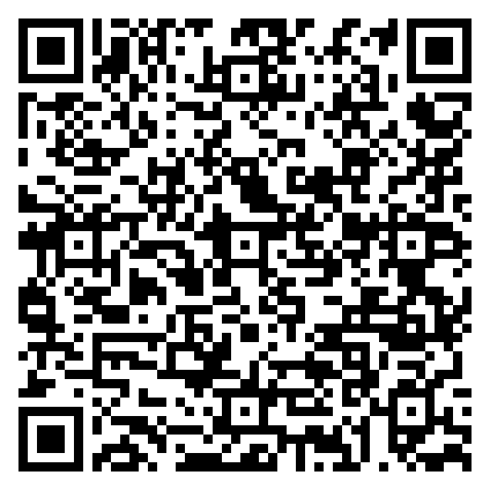 QR code 12243533800000