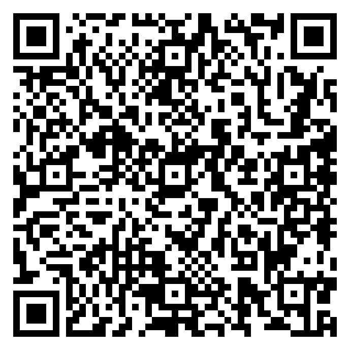 QR code 16038697500000