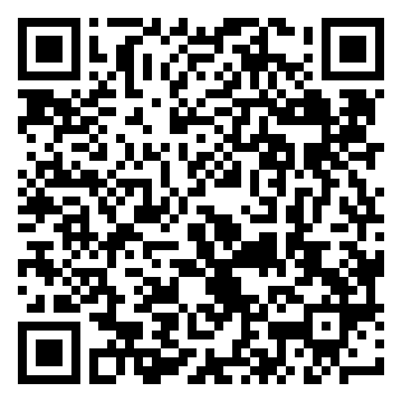 QR code 54318341900000