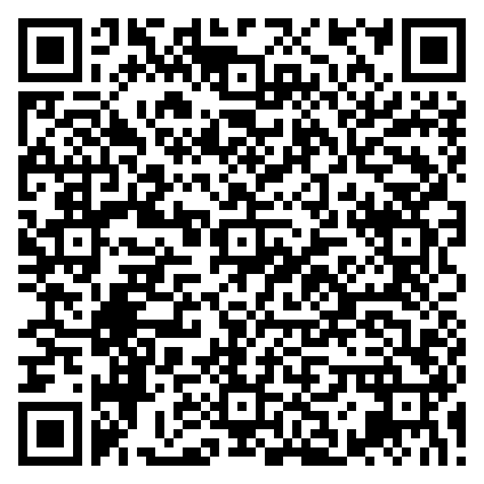 QR code 00391287100000