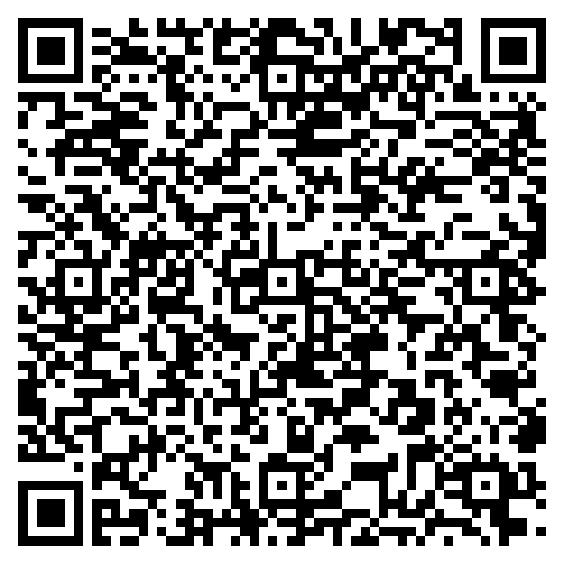 QR code 15101851400000