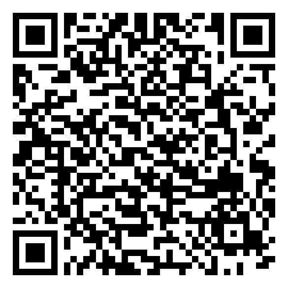 Grzegorz Gajda QR code QR code 54166497100000
