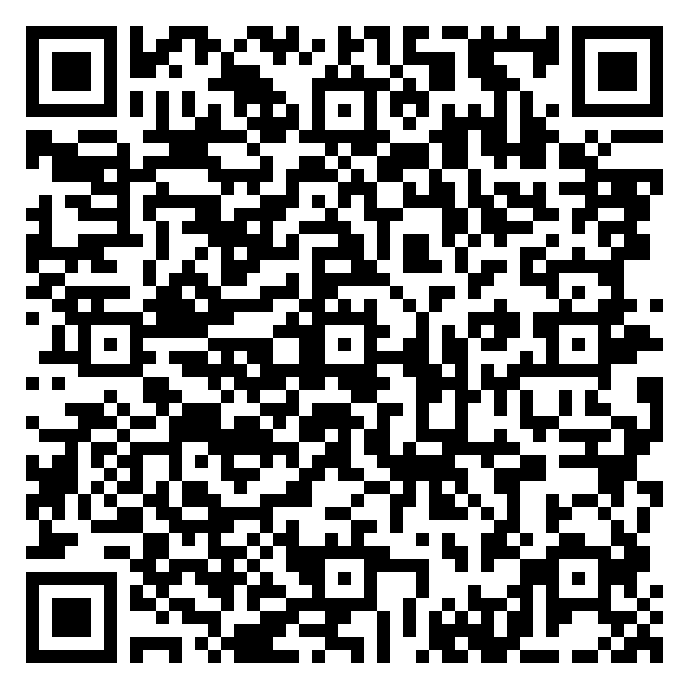 QR code 53154721000000