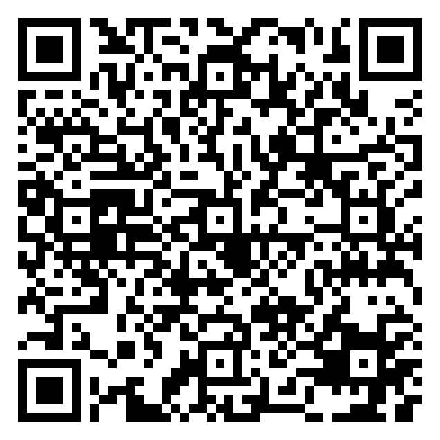 QR code 14662805300000