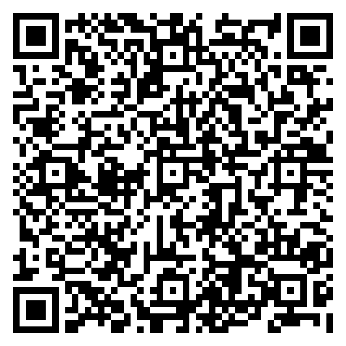 QR code 12120222400000