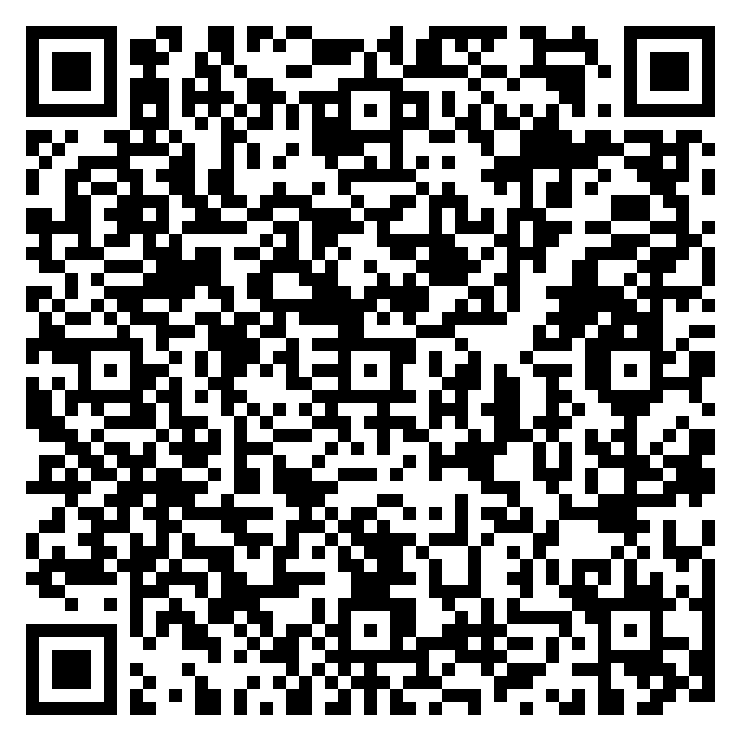 QR code 18088822400000