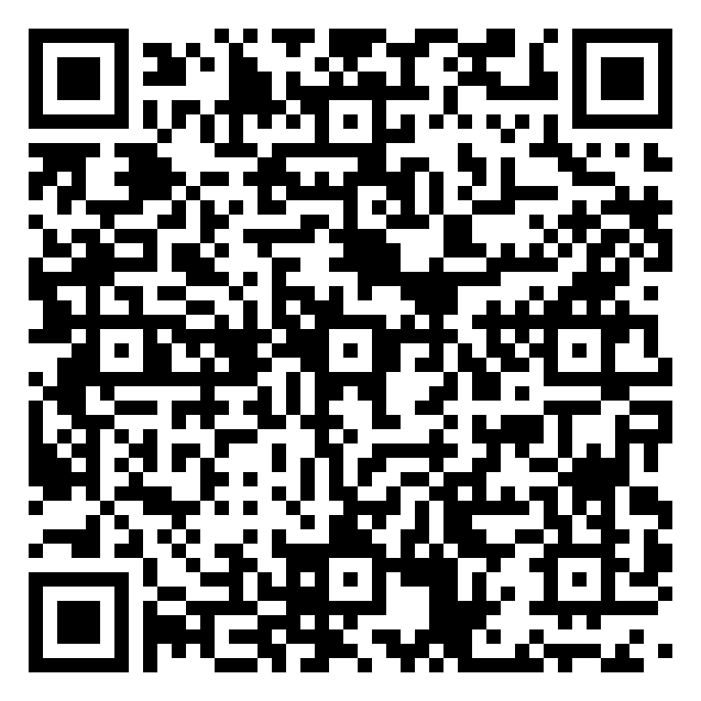 QR code 14092723400000
