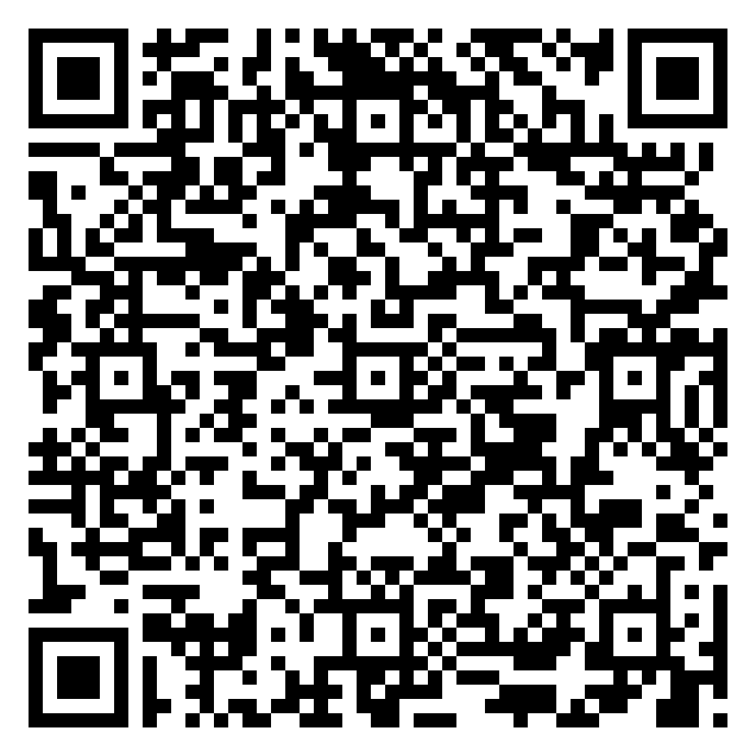 QR code 10018408900000