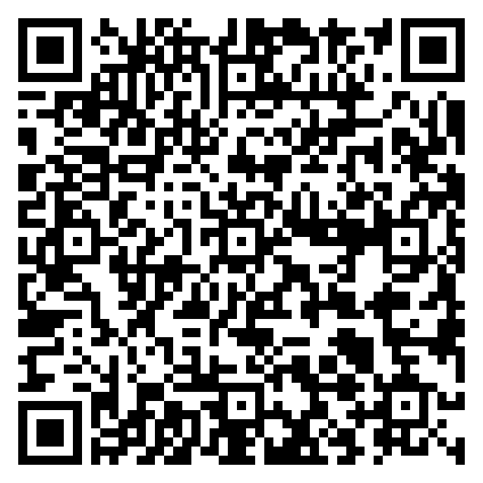 QR code 93289051200000