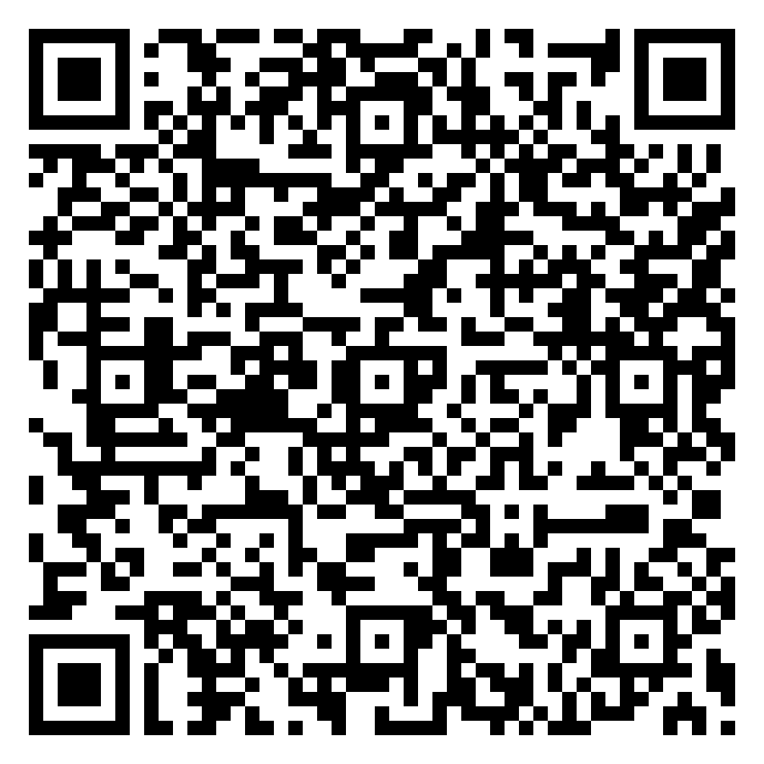 QR code 27253545700000